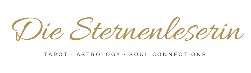 Die Sternenleserin