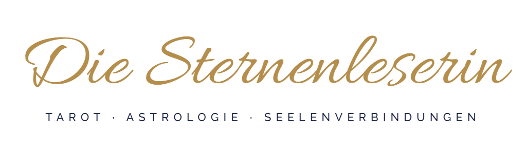 Die Sternenleserin